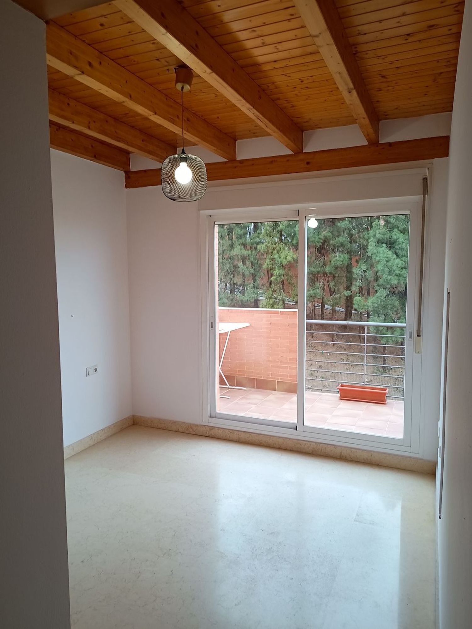 Ático en Celebes Barat, 46 - Foto 14