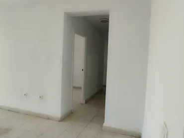 Piso en  Avenida del Comandante Benítez - Foto 15