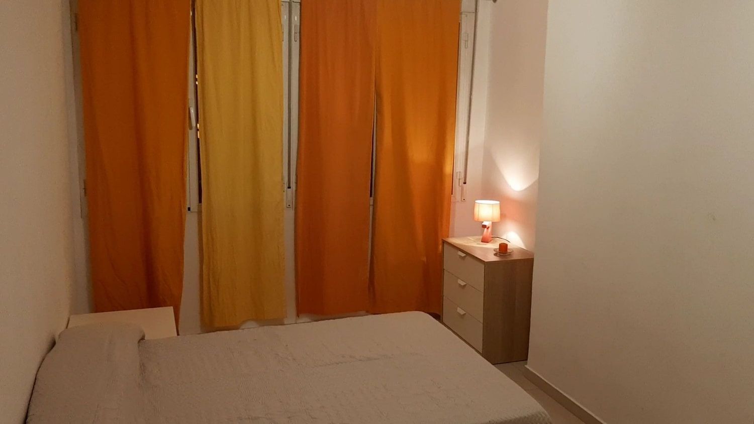 Piso en calle Salitre, 36 - Foto 8