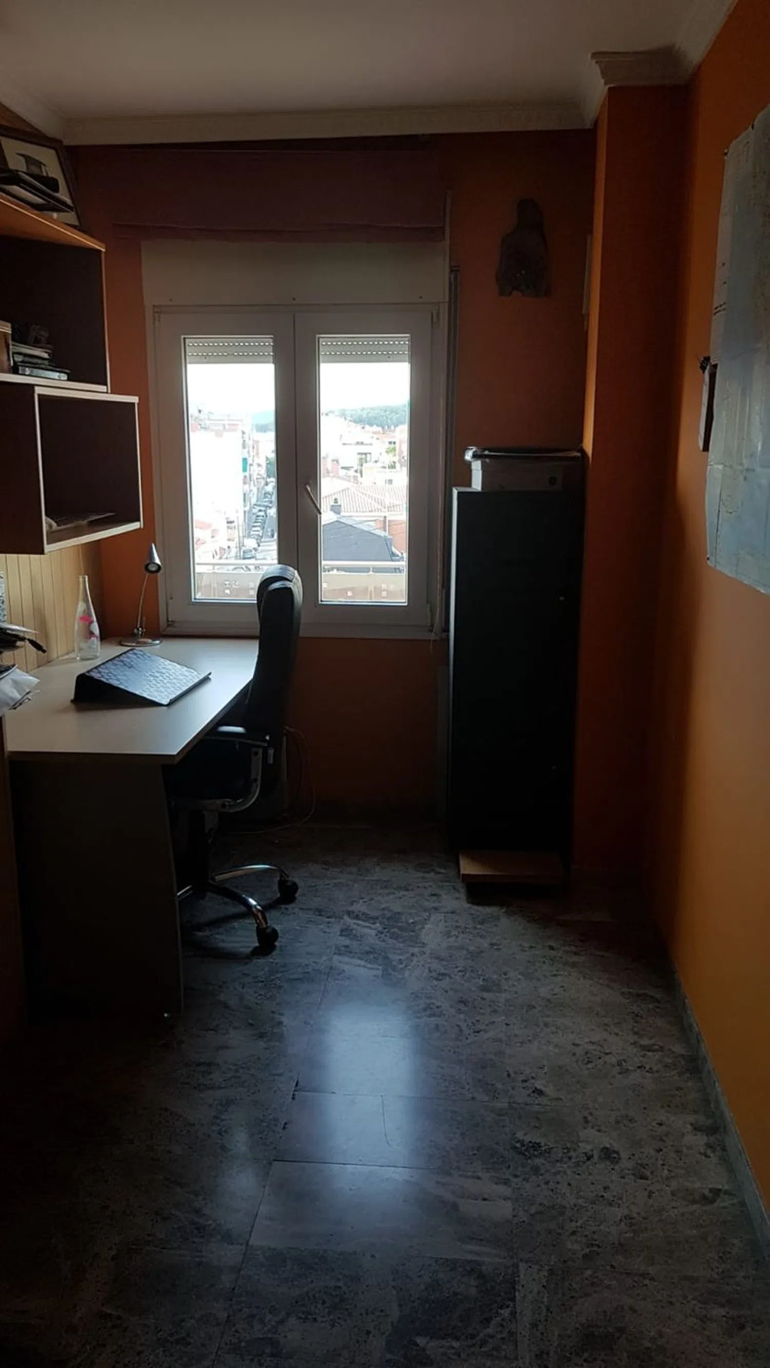 Casa independiente en calle de Trafalgar, 11 - Foto 9