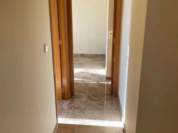 Piso en avenida de França, 2 - Foto 18