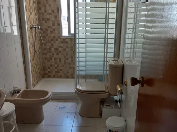 Piso en Paseo Filipinas, 16, Hospital - Nuevo Centro, Hospital - Nuevo Centro - Foto 4