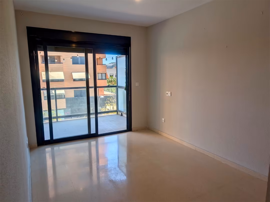 Piso en Alicante / Alacant - Foto 18