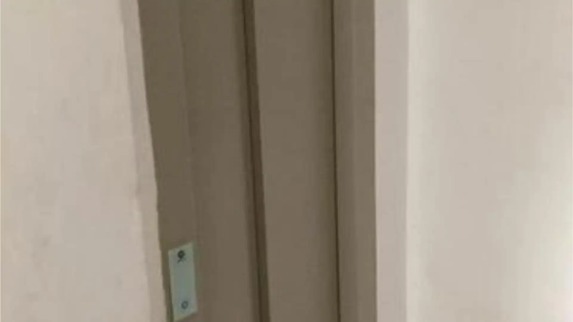 Piso en Las Gaviotas - Foto 1