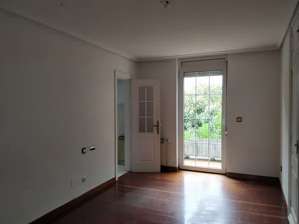 Chalet adosado en Urbanización la Mina, 82 b - Foto 26