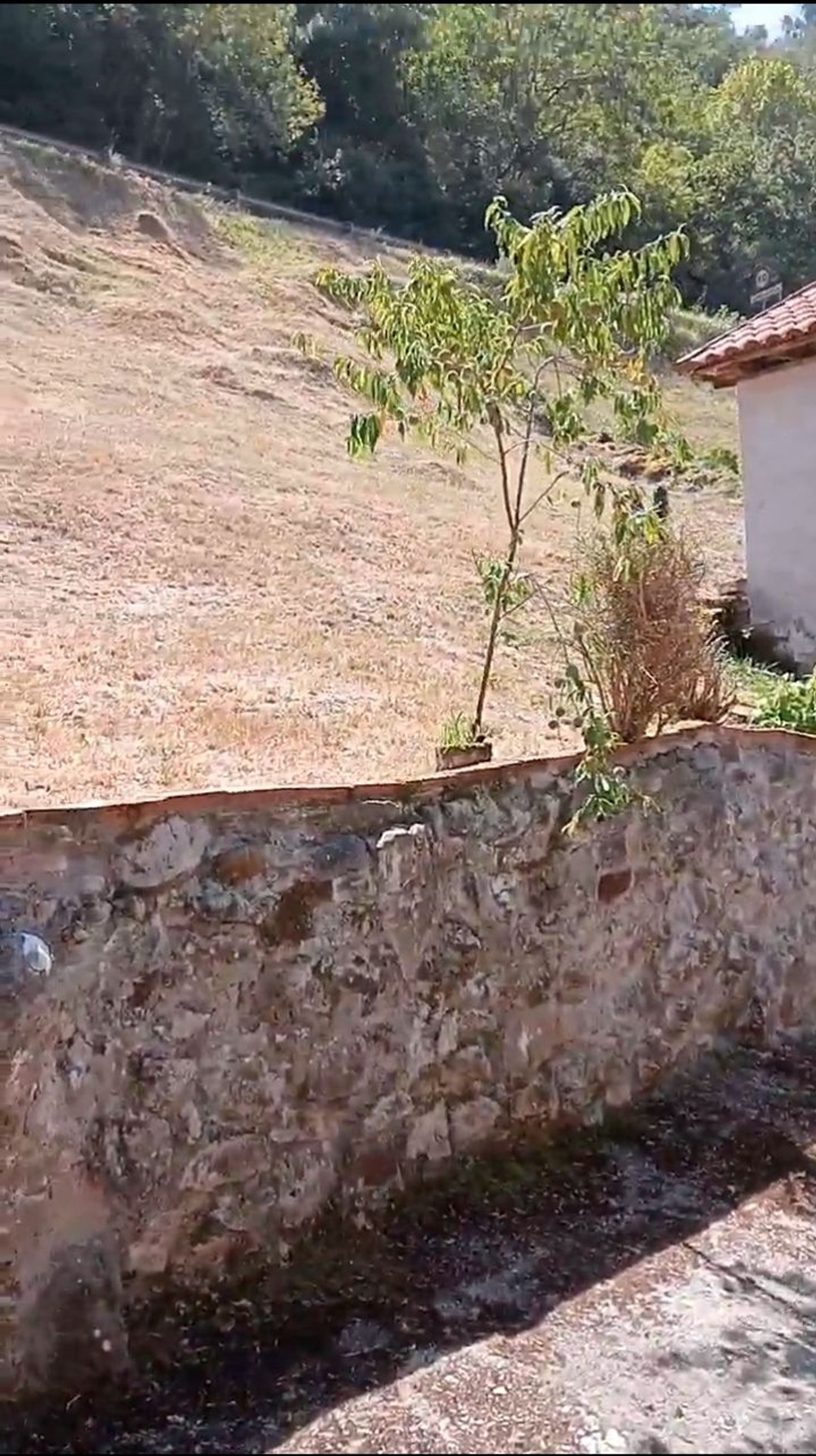 Casa de pueblo en Carretera Irún - Santiago s/n - Foto 14