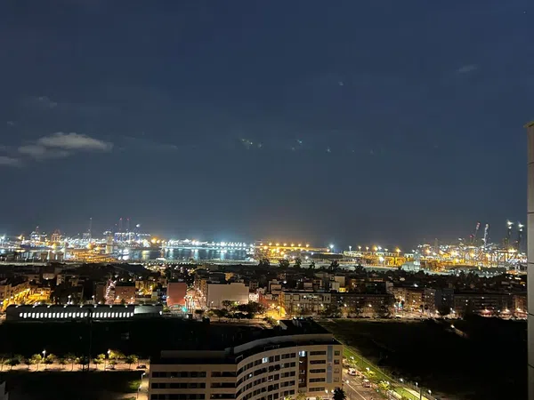 Piso en calle de Les Barraques del Figuero, 1 - Foto 23