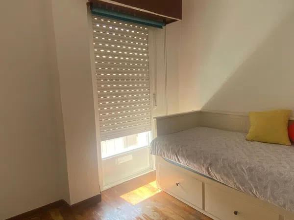 Piso en Calle de García Lorca, 20, Campus norte - S.Caetano, Campus norte - S.Caetano - Foto 16
