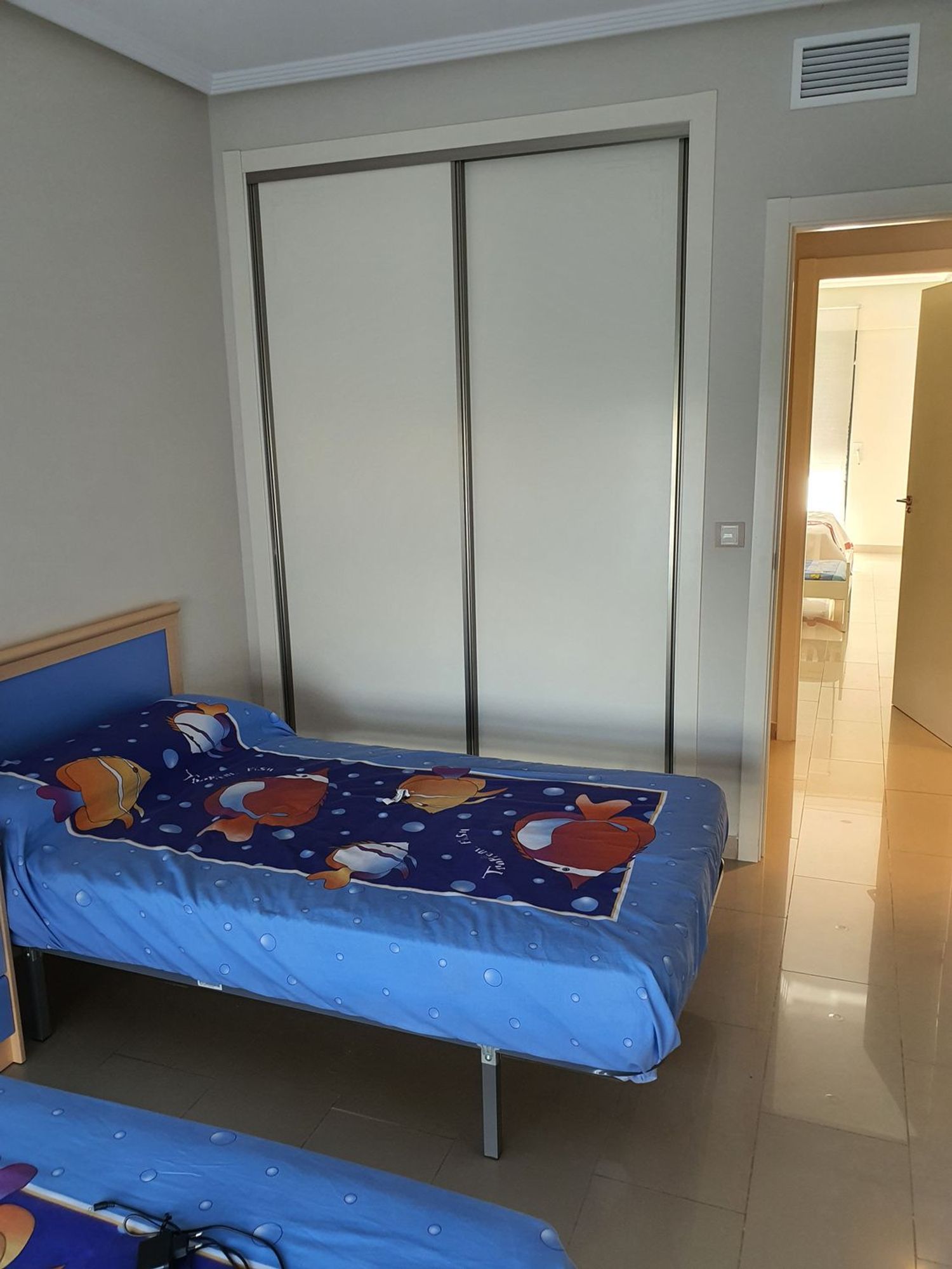 Piso en Historiador Vicente Ramos, 23 - Foto 32