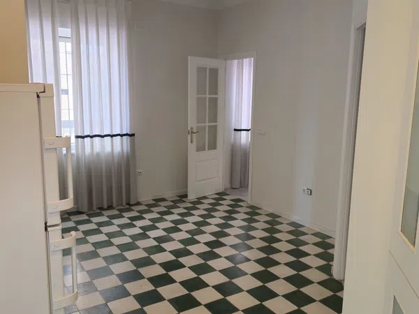 Piso en avenida de la Raza, 3 - Foto 5