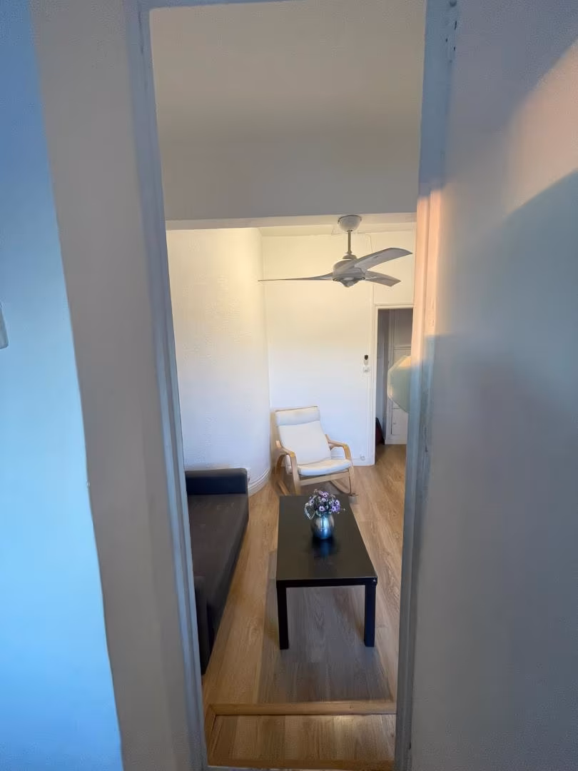 Piso en  Calle de José Abascal 49 - Foto 9