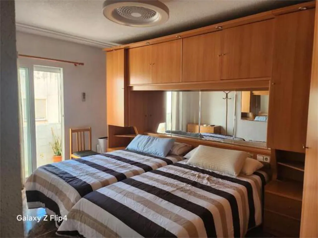 Piso en Corazón de Jesús - Foto 2