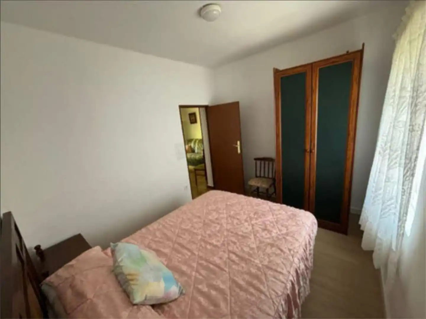 Piso en Llopis Iborra - Foto 4