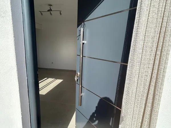 Estudio en Calle Salt del Sallent, 111 - Foto 11