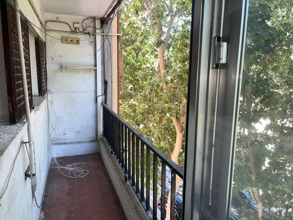 Piso en San Isidro, San Isidro - Foto 2