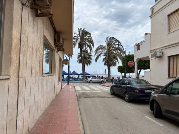 Piso en Calle San José, 14, Santiago de la Ribera, Santiago de la Ribera - Foto 10