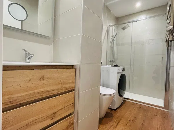 Piso en calle Conde de Tendillas, 2 - Foto 13