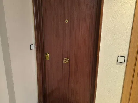 Piso