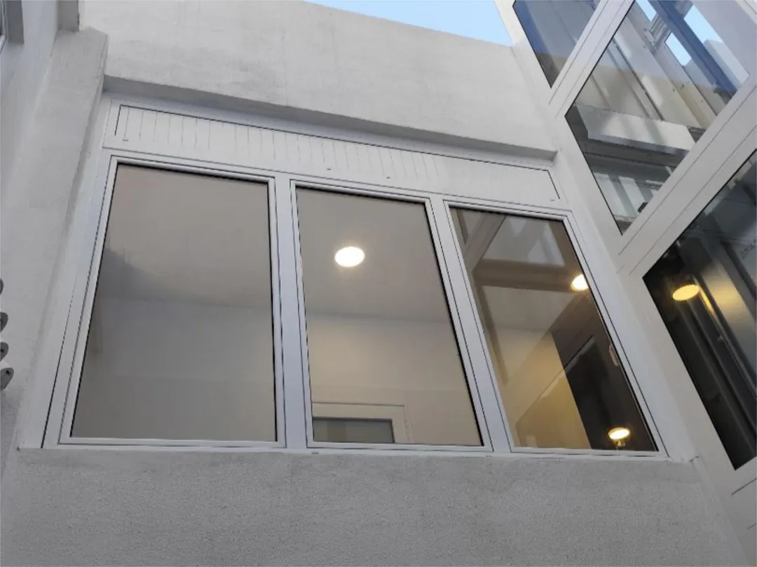 Casa adosada en  Calle Padre José de Sosa 10 - Foto 22