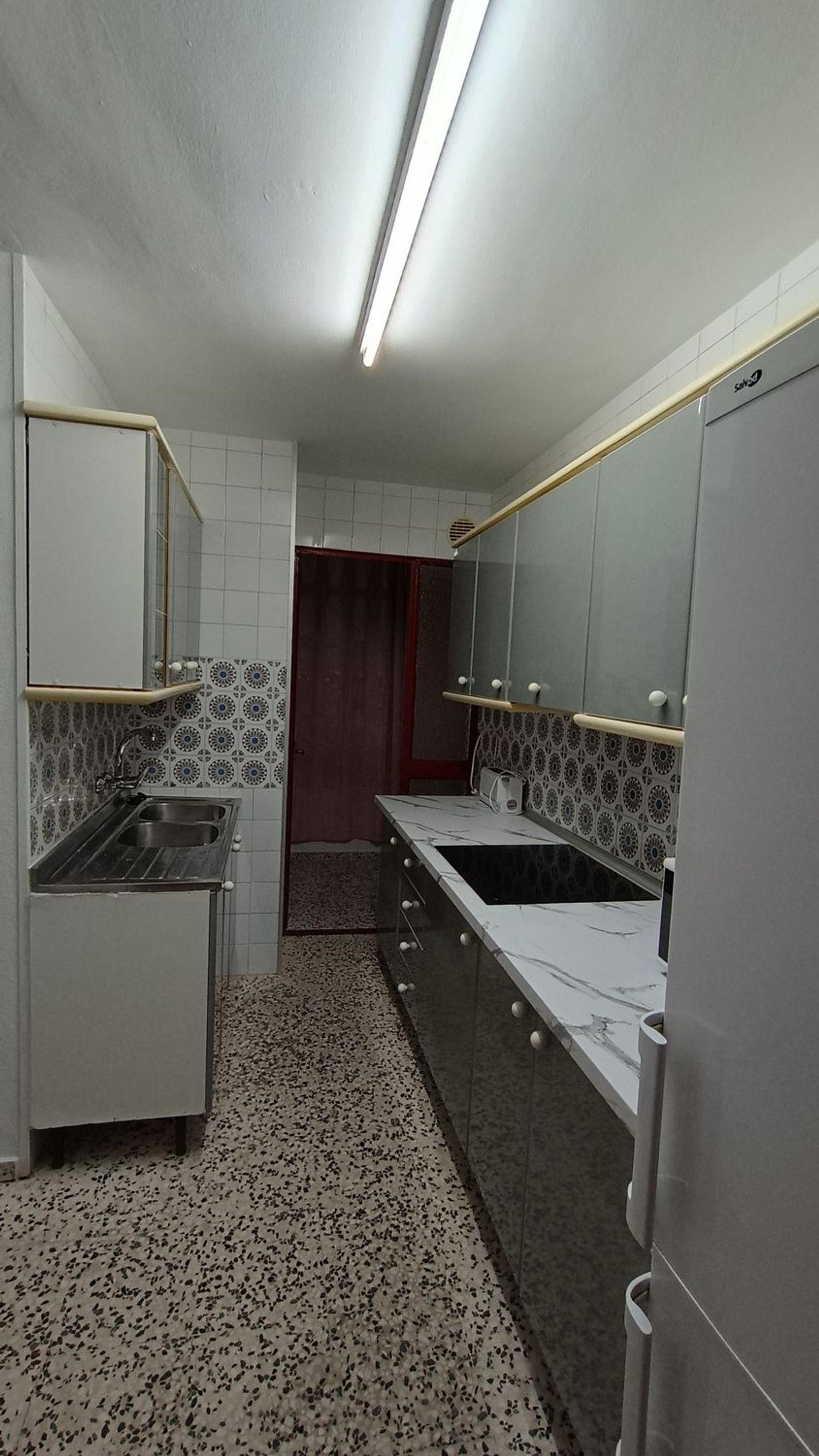 Piso en Avenida Romanticismo, 3, Doctor Fedriani - Foto 6