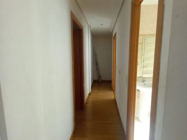 Piso en Almendrales, Almendrales - Foto 1