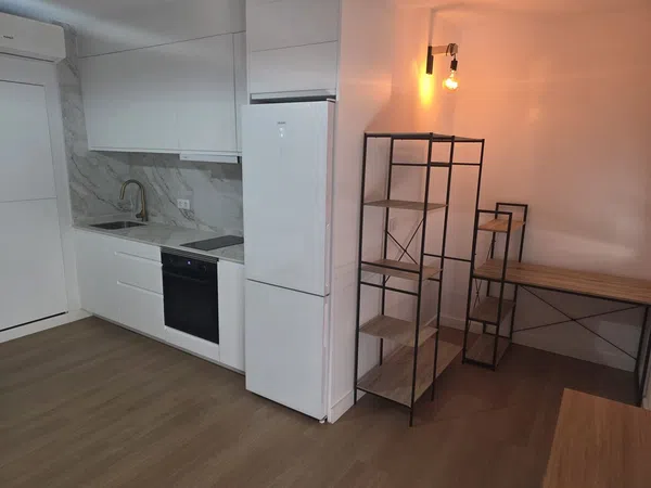 Ático en Avenida Corredera, 35 ,67 - Foto 12