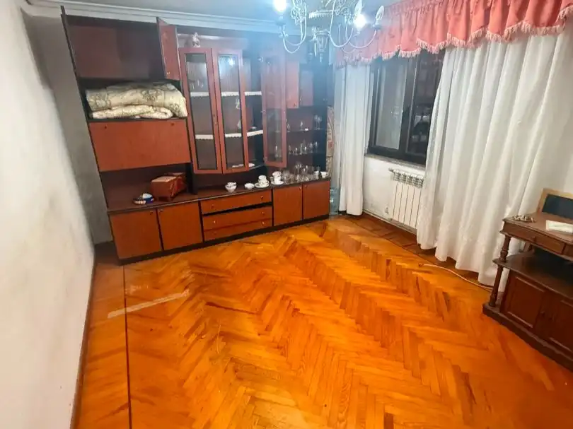 Piso en  Paseo de Altamira 49 - Foto 7