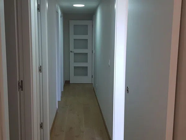 Piso en Calle Pacífico - Foto 19