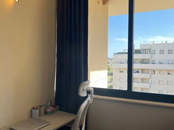 Piso en Avenida Rey Juan Carlos I, 7, El Rocío - La Milagrosa - Foto 18