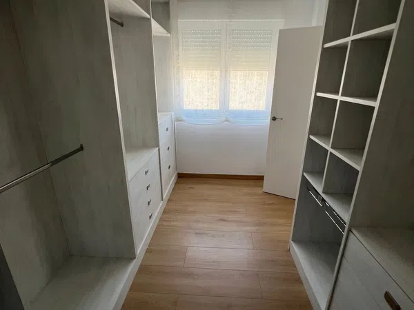 Piso en Sant Joan de Moró - Foto 12