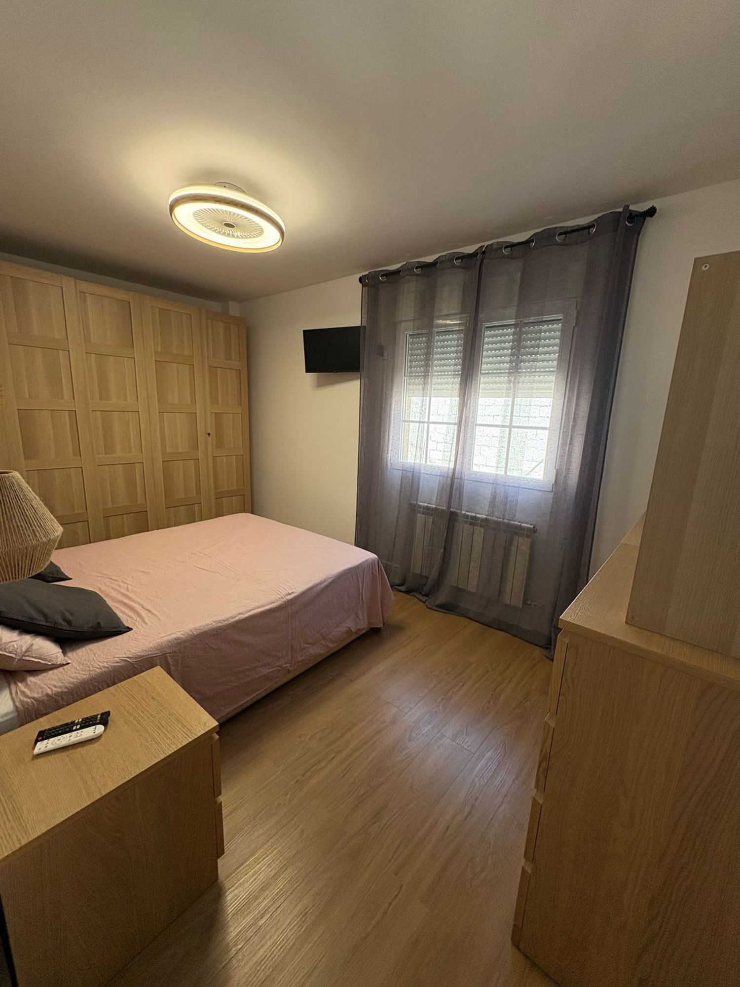 Piso en avenida de la Sierra Nevada, 3 - Foto 15