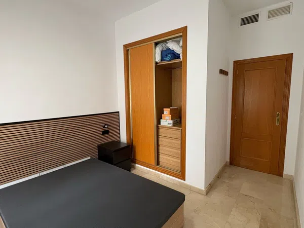 Piso en calle Capitana, 1 - Foto 20