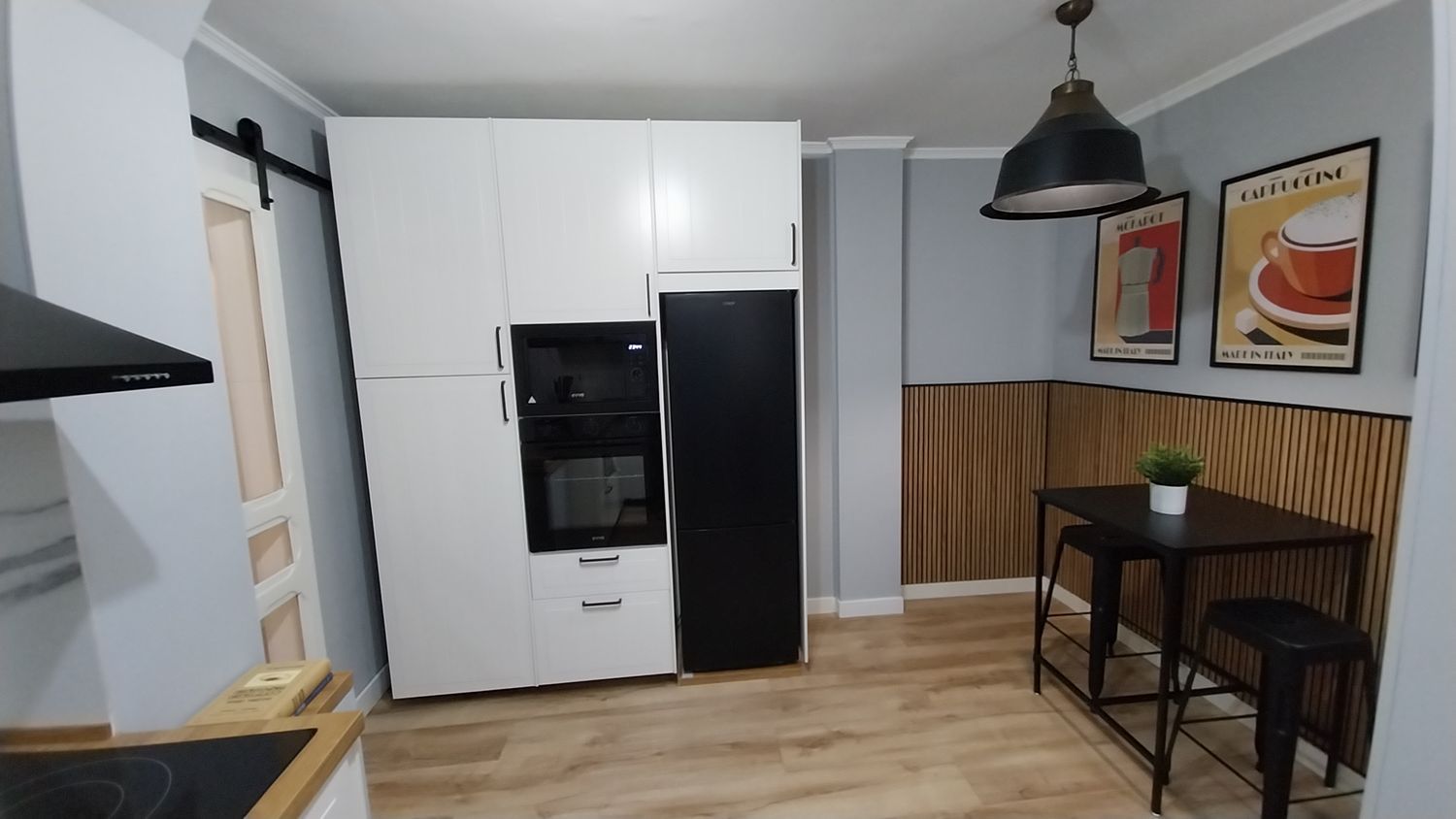Piso en Calle San Pablo, 41, Santa Teresa-San Pedro Cardeña - Foto 18