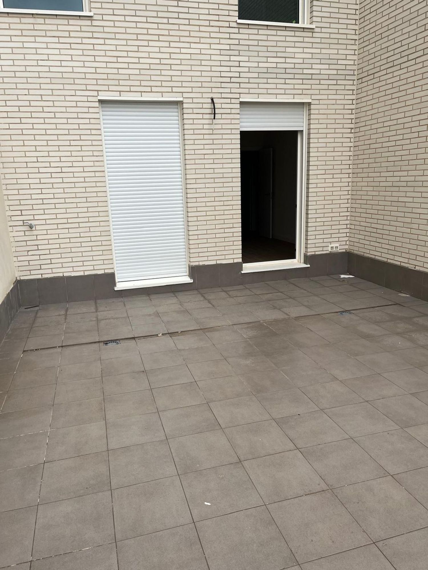 Piso en Polígono Sppp 5, 36 p - Foto 7