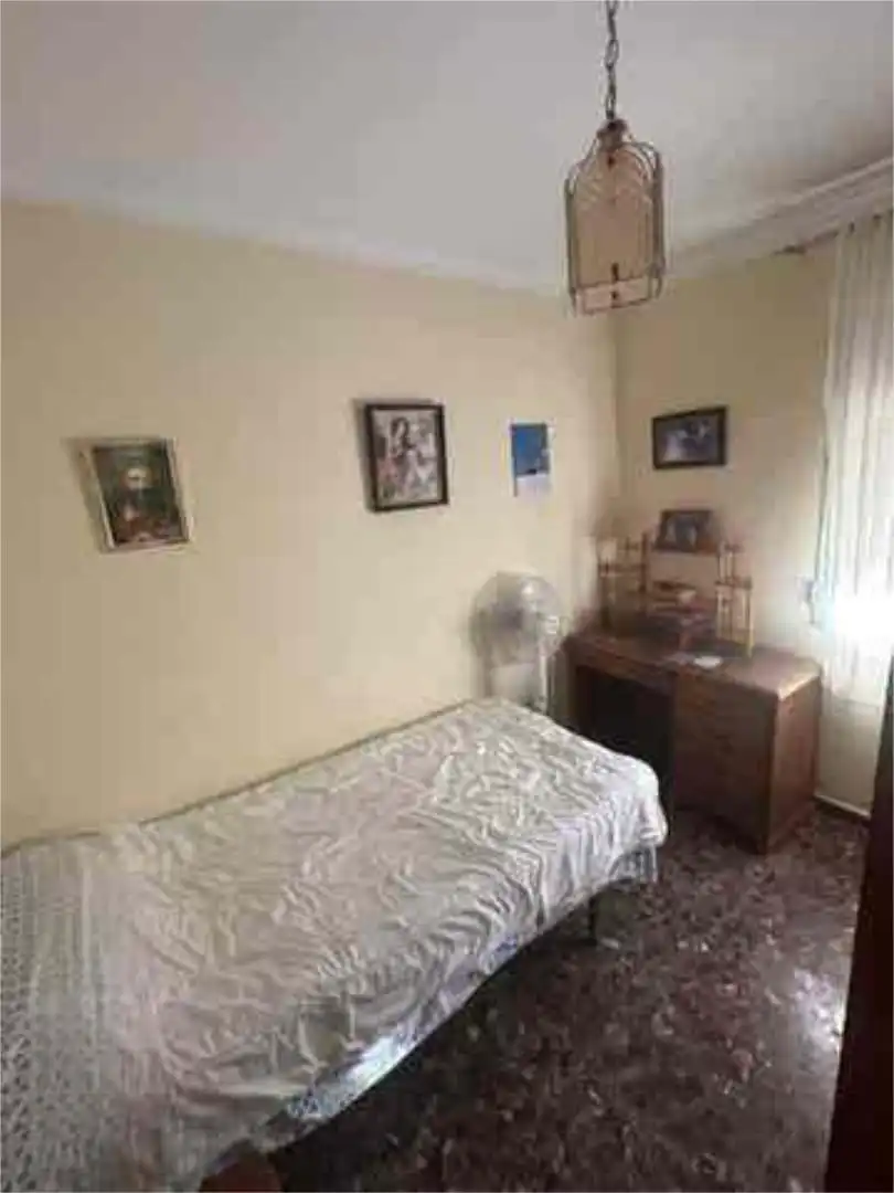 Piso en barrio Girón - Foto 8