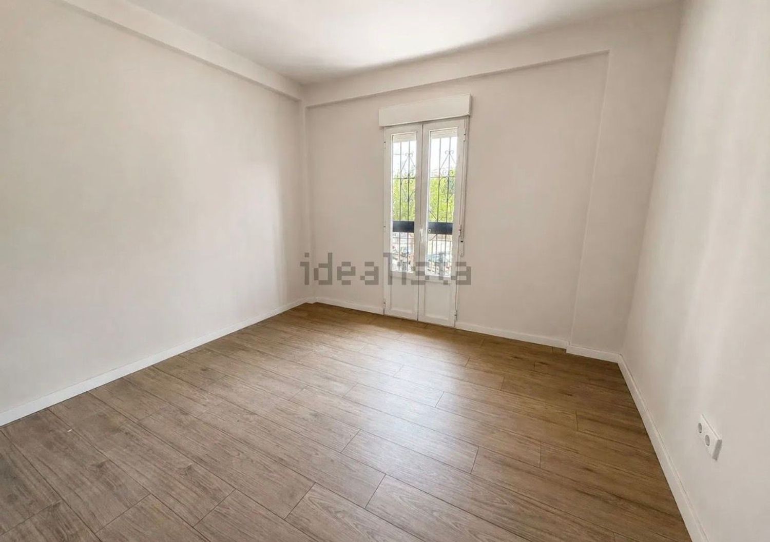 Piso en Calle Tarrasa, 222, Huerta de la Reina - Foto 37