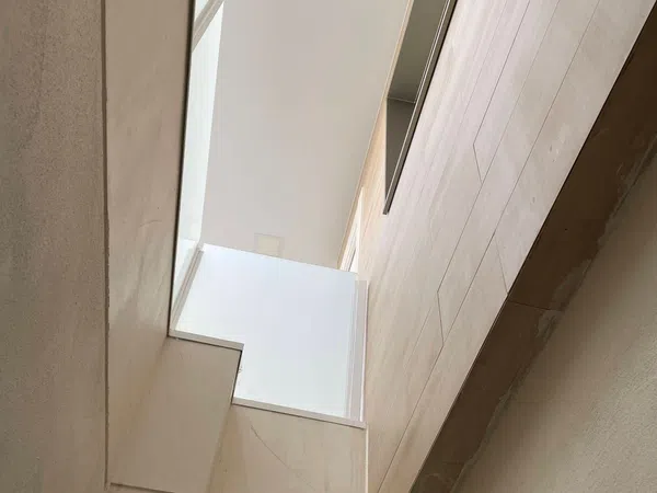 Chalet adosado en calle del Caballo, 32 - Foto 19