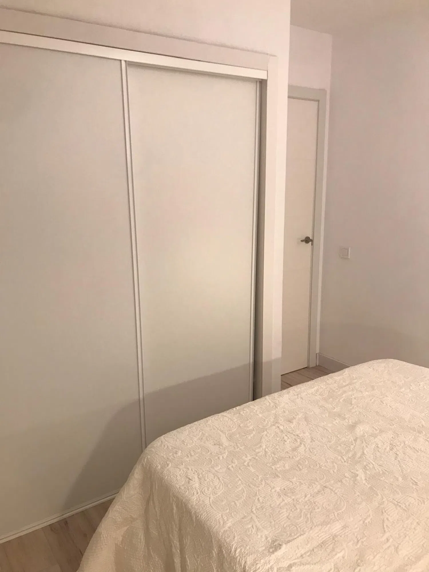 Piso en camino Monument na Burguesa, 7 - Foto 35