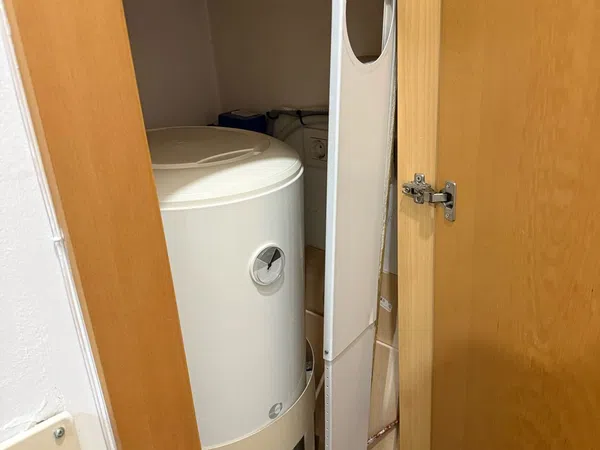 Piso en calle Moianès, 16 - Foto 14