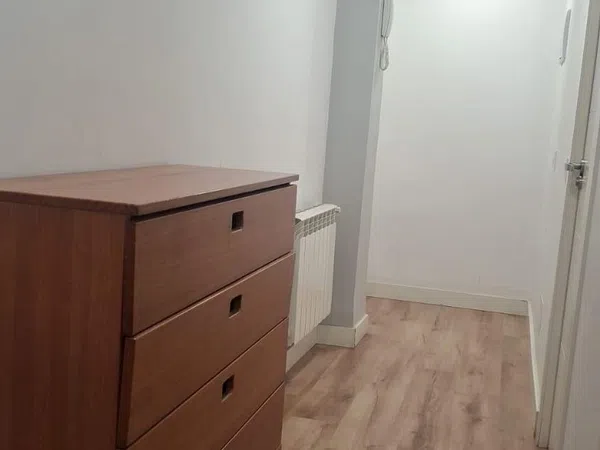 Piso en calle de Villalobos, 15 - Foto 13