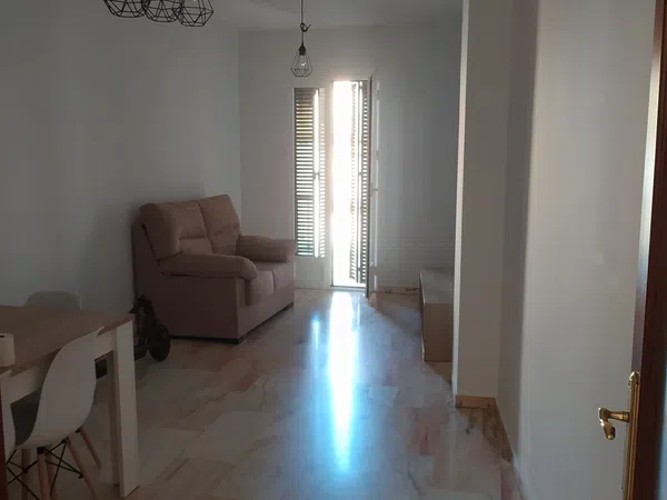 Piso en Calle Cervantes, 16 - Foto 1