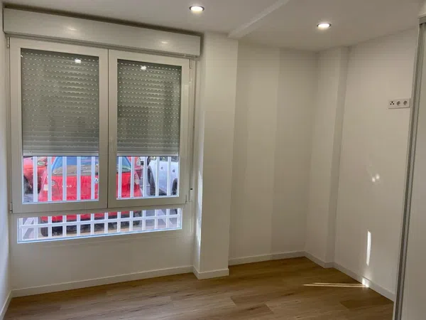Piso en venta en Calle de las Mercedes, 5 - Foto 32