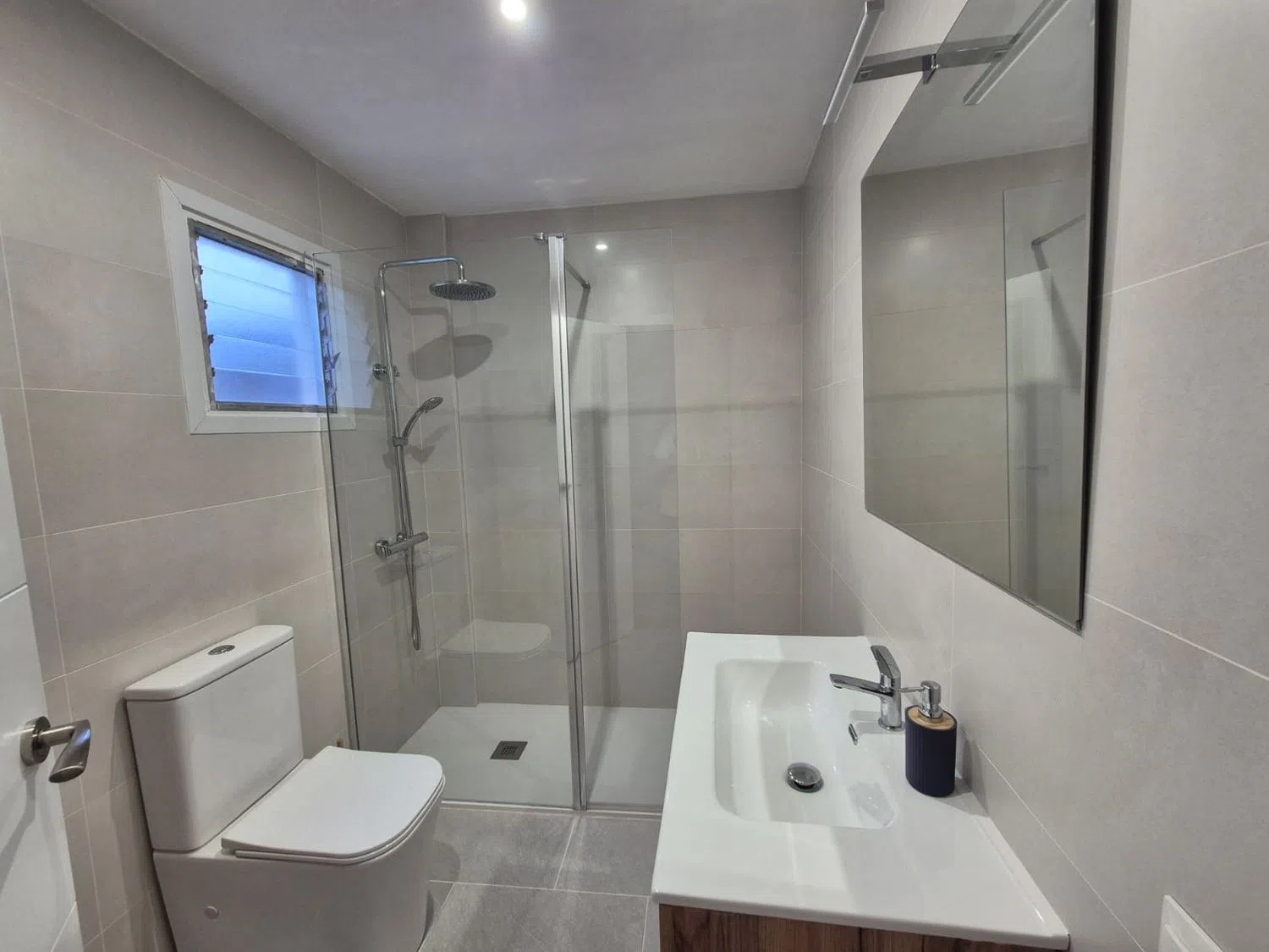 Ático en calle de Manacor, 47 - Foto 9