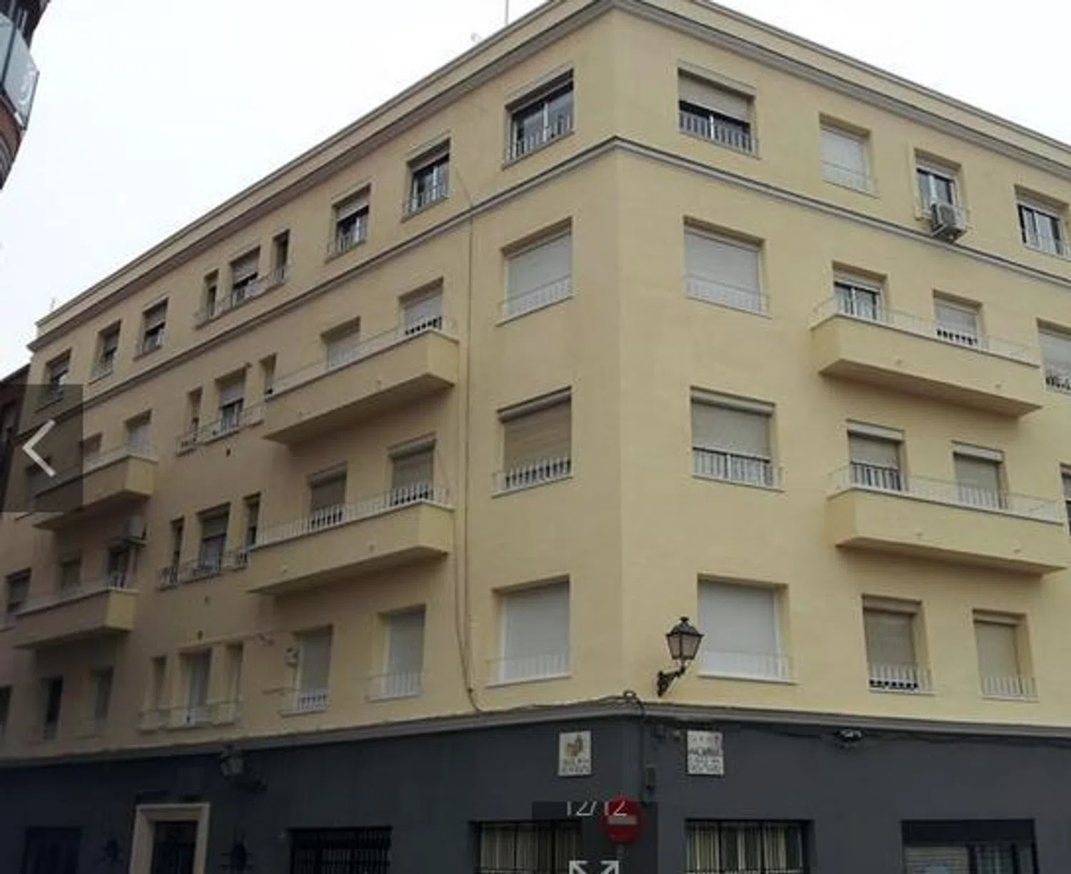 Piso en calle Ventosa, 29 - Foto 13