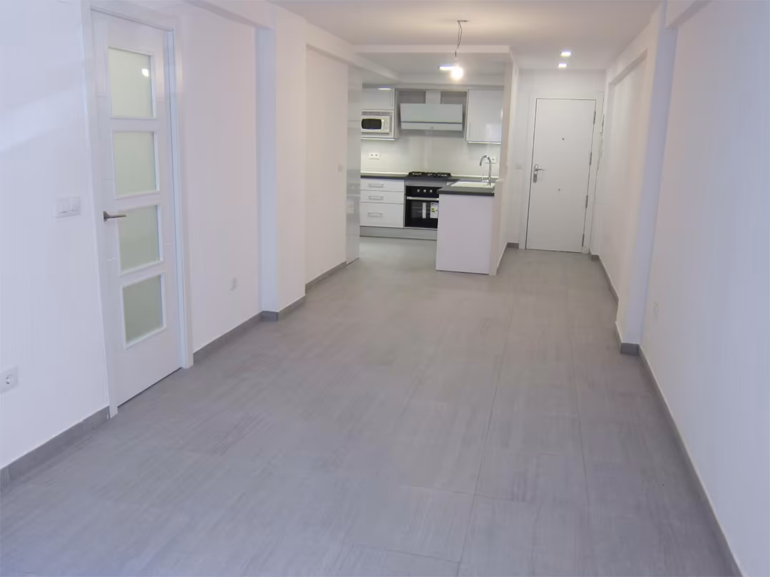 Piso en  Carrer del Ceramista Ros 16 - Foto 3