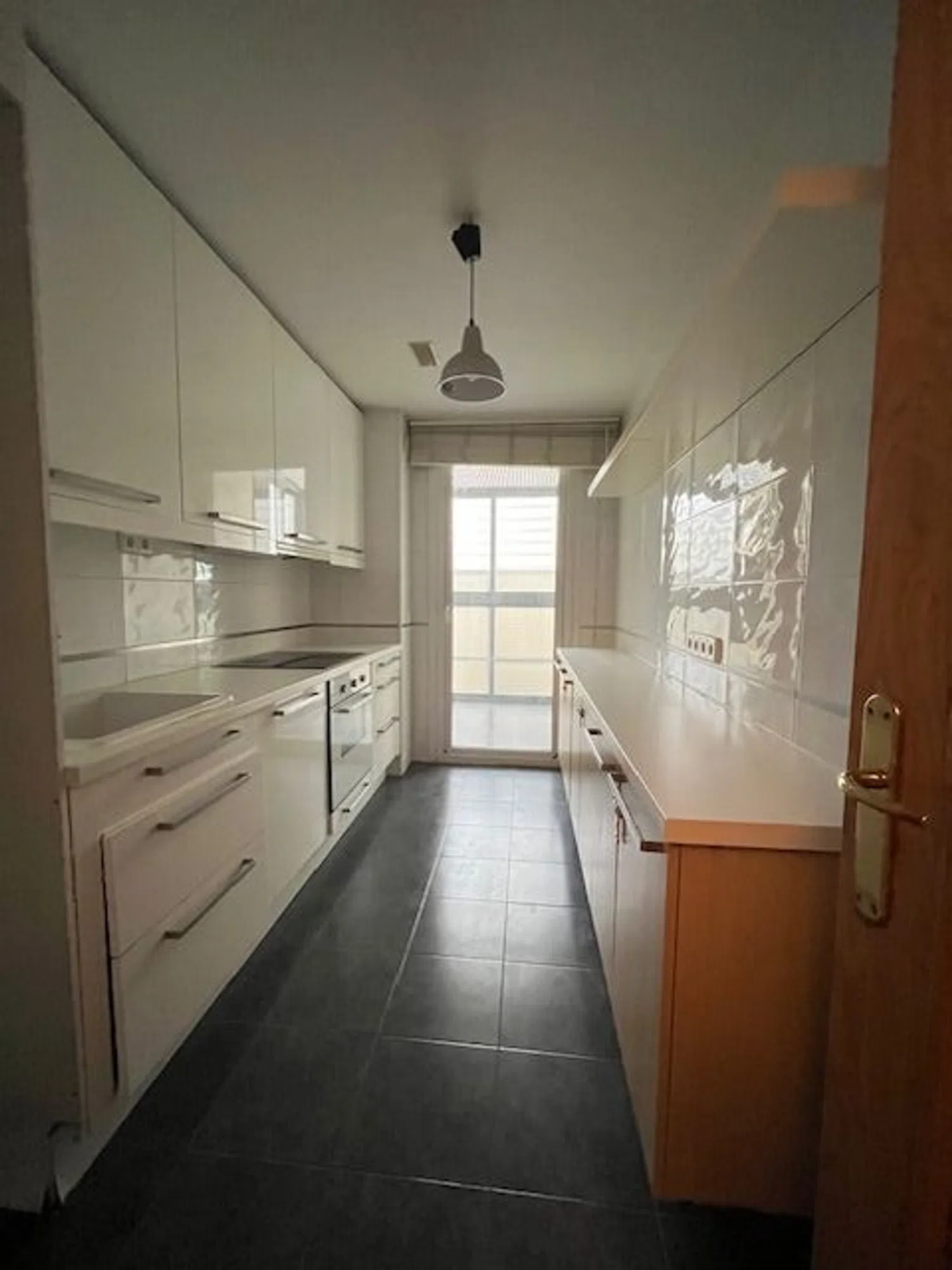 Piso en calle de las Trompas, 5 - Foto 2