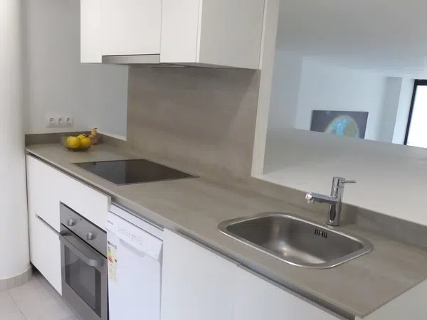 Piso en calle de la Llibertat, 4 - Foto 6