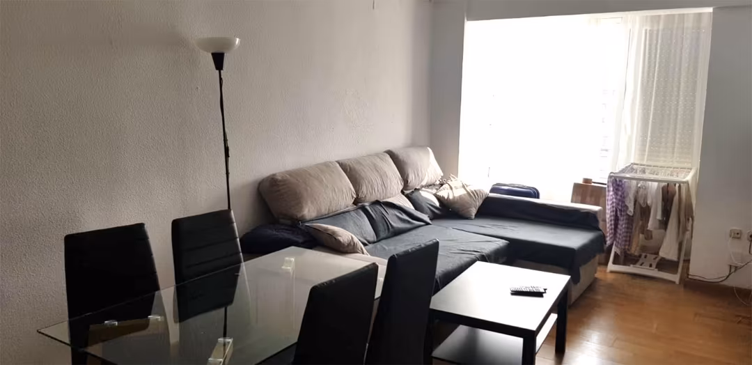 Piso en  Arabial 78 - Foto 5