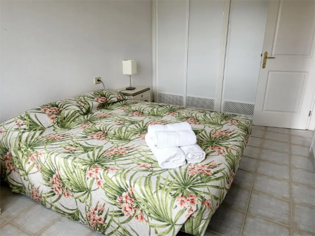 Piso en  Calle Tinguafaya 6 - Foto 10