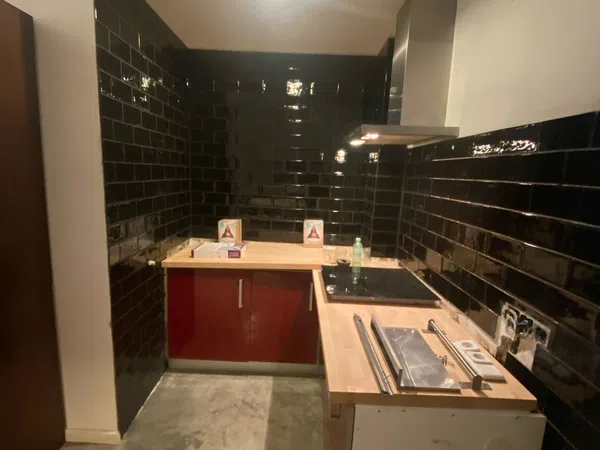 Dúplex en calle de Sant Agustí, 7 - Foto 12